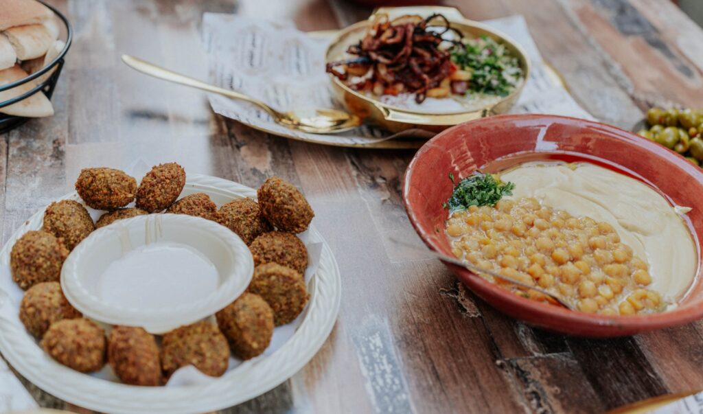 צילום: לירן גולדשטיין