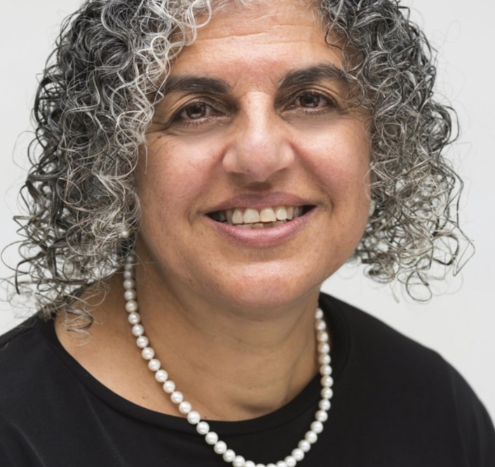 המלצות על סיור קולינרי כשר בעיר התחתית