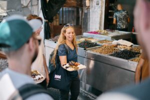 צילום: עידן שיסטר